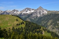 2025 Tannheimer Tal