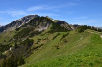 2025 Tannheimer Tal