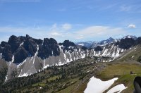 2025 Tannheimer Tal