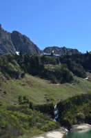 2025 Tannheimer Tal