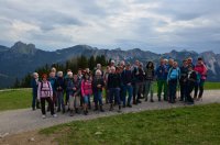 2025 Tannheimer Tal