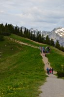 2025 Tannheimer Tal