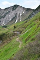 2025 Tannheimer Tal