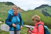 2025 Tannheimer Tal
