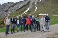 2025 Tannheimer Tal
