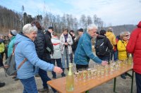 2025 Winterwanderung