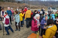 2025 Winterwanderung