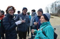 2025 Winterwanderung