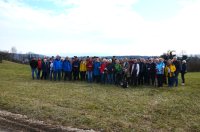 2025 Winterwanderung