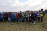 2025 Winterwanderung