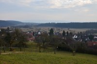 2025 Winterwanderung