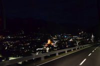DSC_5473