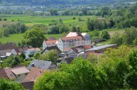 2026_Espasingen