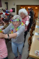 2026 Fasnacht