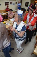2026 Fasnacht