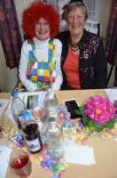 2026 Fasnacht