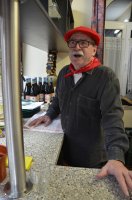2026 Fasnacht