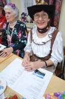 2026 Fasnacht