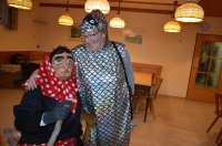 2026 Fasnacht
