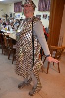 2026 Fasnacht