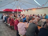 20260924_184040