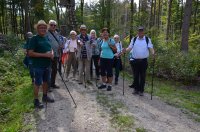 DSC_5598