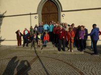 2026 Hohenfels