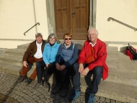 2026 Hohenfels
