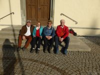 2026 Hohenfels