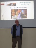 2026 Jahreshauptversammlung