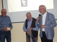 2026 Jahreshauptversammlung
