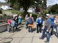 2026_Maria_im_Stein