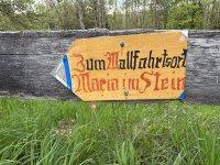 2026_Maria_im_Stein