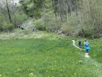 2026_Maria_im_Stein