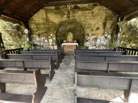 2026_Maria_im_Stein