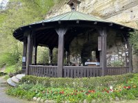 2026_Maria_im_Stein