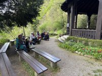 2026_Maria_im_Stein