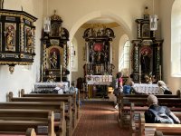 2026_Maria_im_Stein