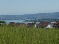 P1030184