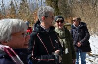 2026 Risiberg