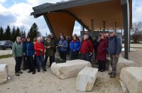 2026 Risiberg
