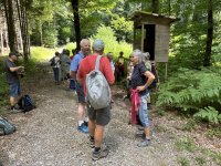 IMG_4652