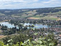 IMG_4658
