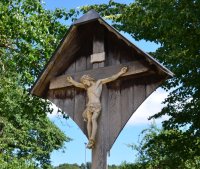 Kreuz