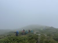 IMG_2490
