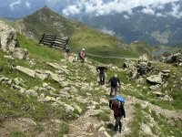 IMG_2499