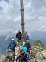 IMG_2511