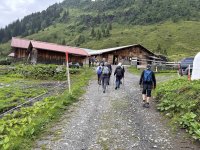 IMG_4708