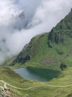 schruns2