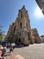 IMG_4731
